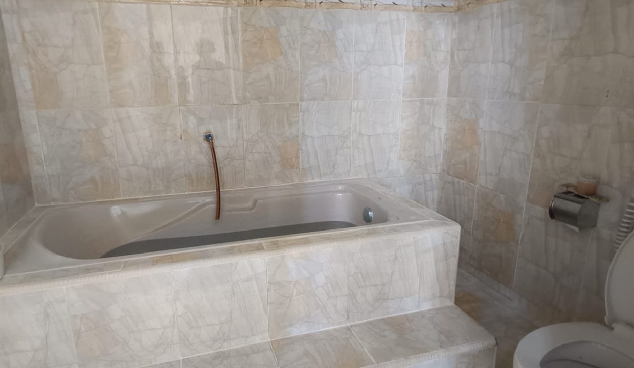 DIJUAL RUMAH DEKAT JM SUKARAME PALEMBANG (68)