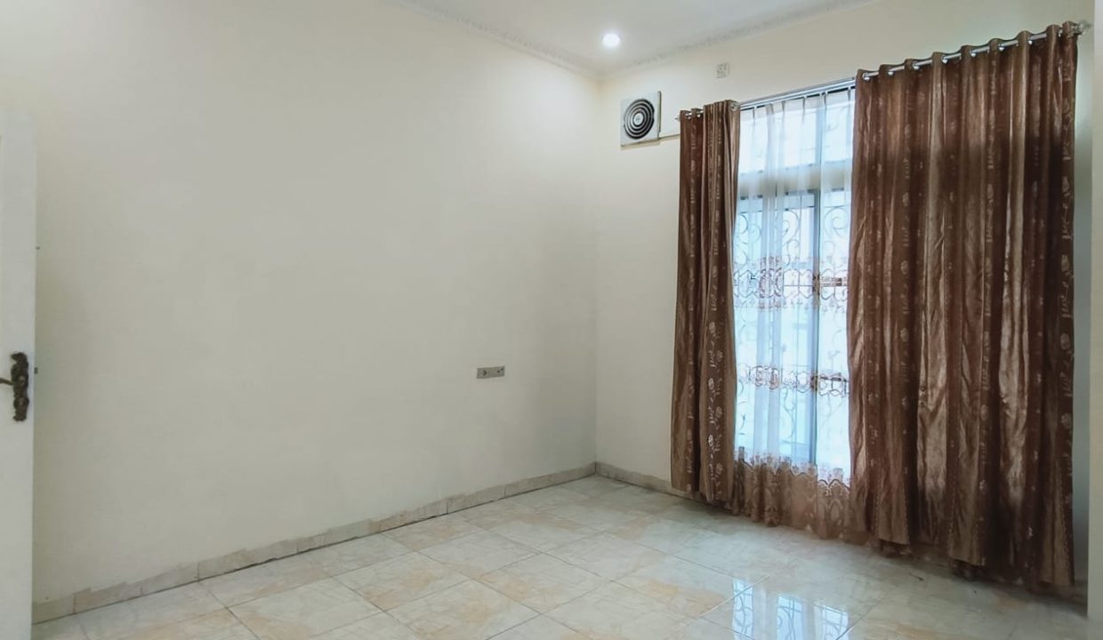 DIJUAL RUMAH DEKAT JM SUKARAME PALEMBANG (7)