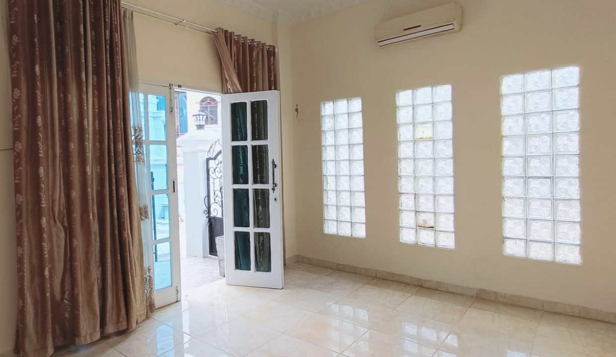 DIJUAL RUMAH DEKAT JM SUKARAME PALEMBANG (8)