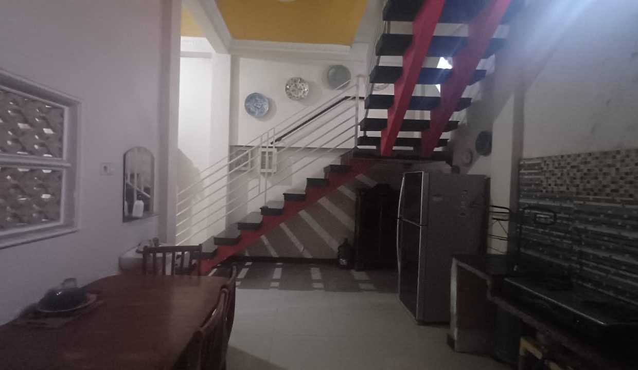 DIJUAL RUMAH DEKAT PASAR LEMABANG PALEMBANG (9)