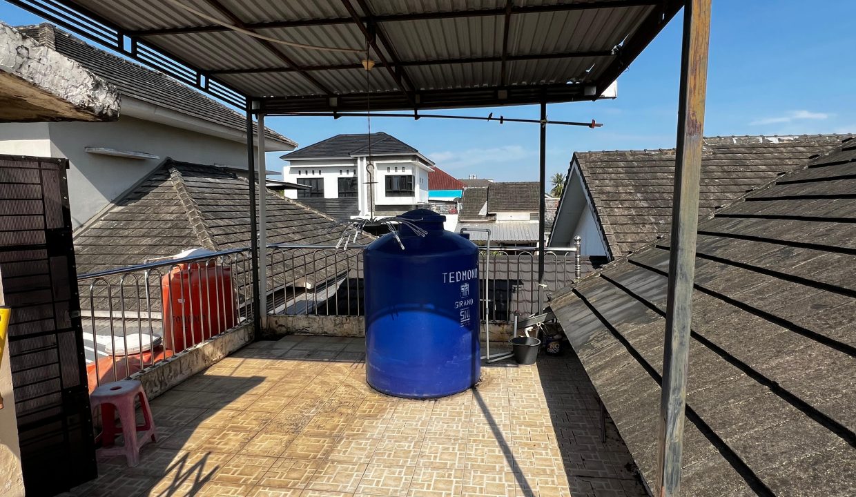 DIJUAL RUMAH GRIYA MAJU SAKO BARU PALEMBANG (6)