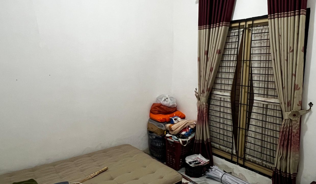 DIJUAL RUMAH GRIYA MAJU SAKO BARU PALEMBANG (8)