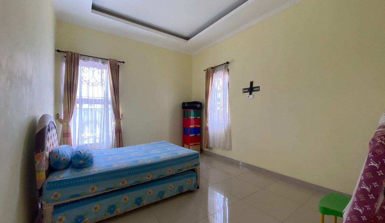 DIJUAL RUMAH INDOGROSIR KENTEN PALEMBANG (12)