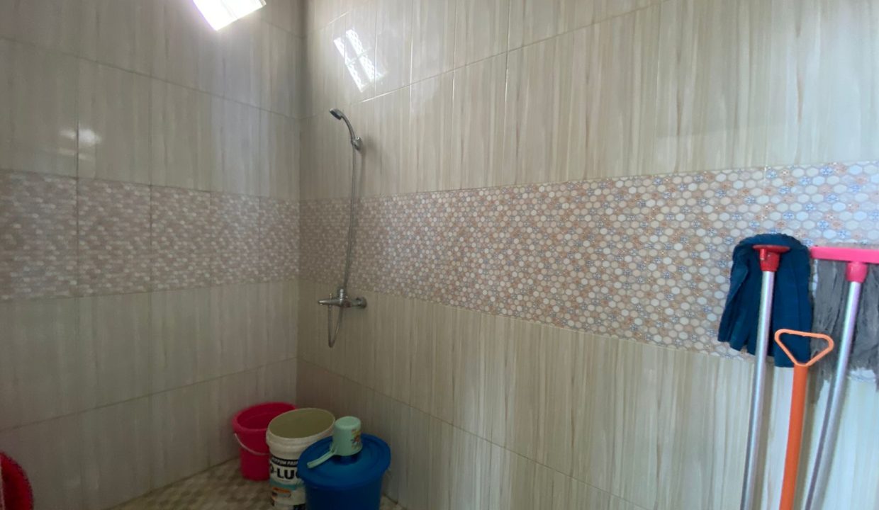 DIJUAL RUMAH INDOGROSIR KENTEN PALEMBANG (15)