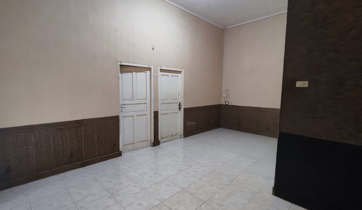 DIJUAL RUMAH JALAN LEBAK MULYO SEKIP PALEMBANG (5)