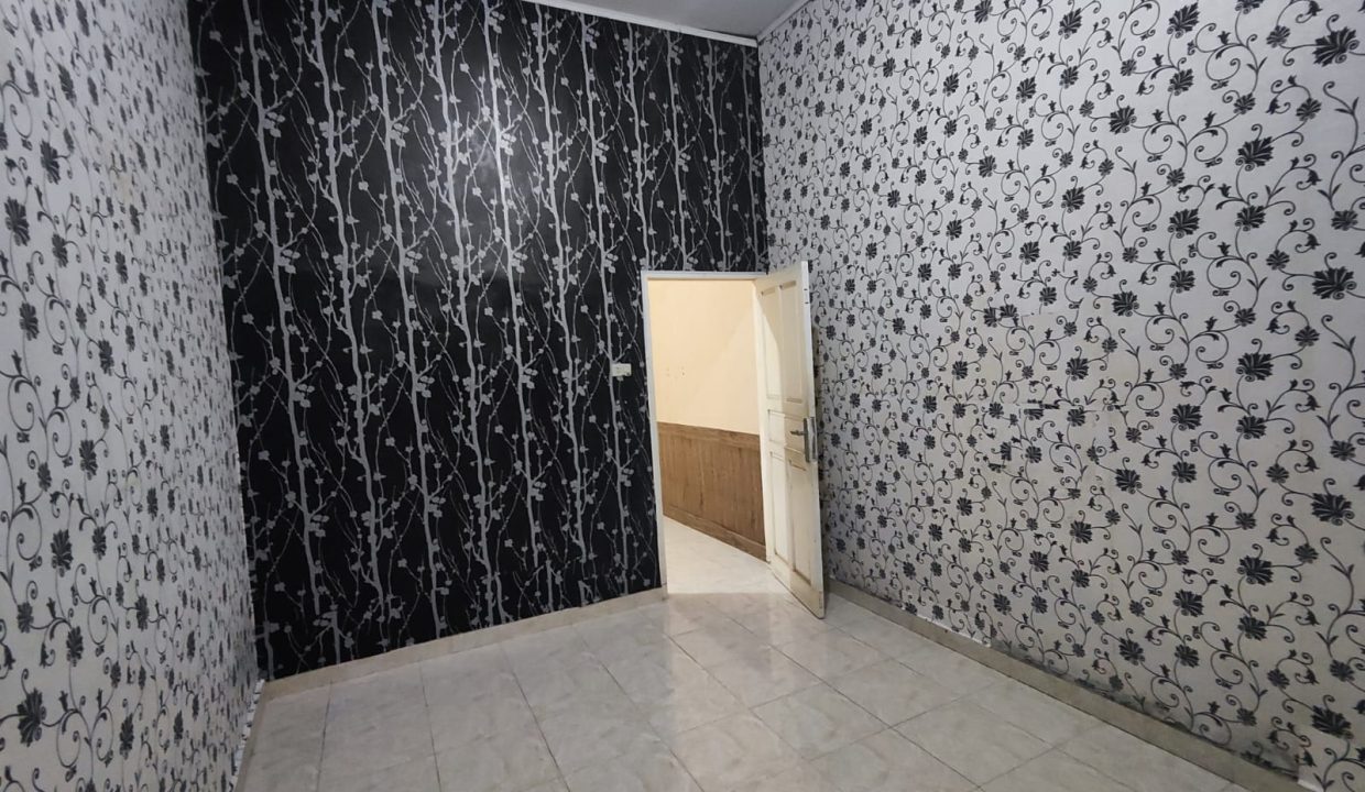 DIJUAL RUMAH JALAN LEBAK MULYO SEKIP PALEMBANG (6)