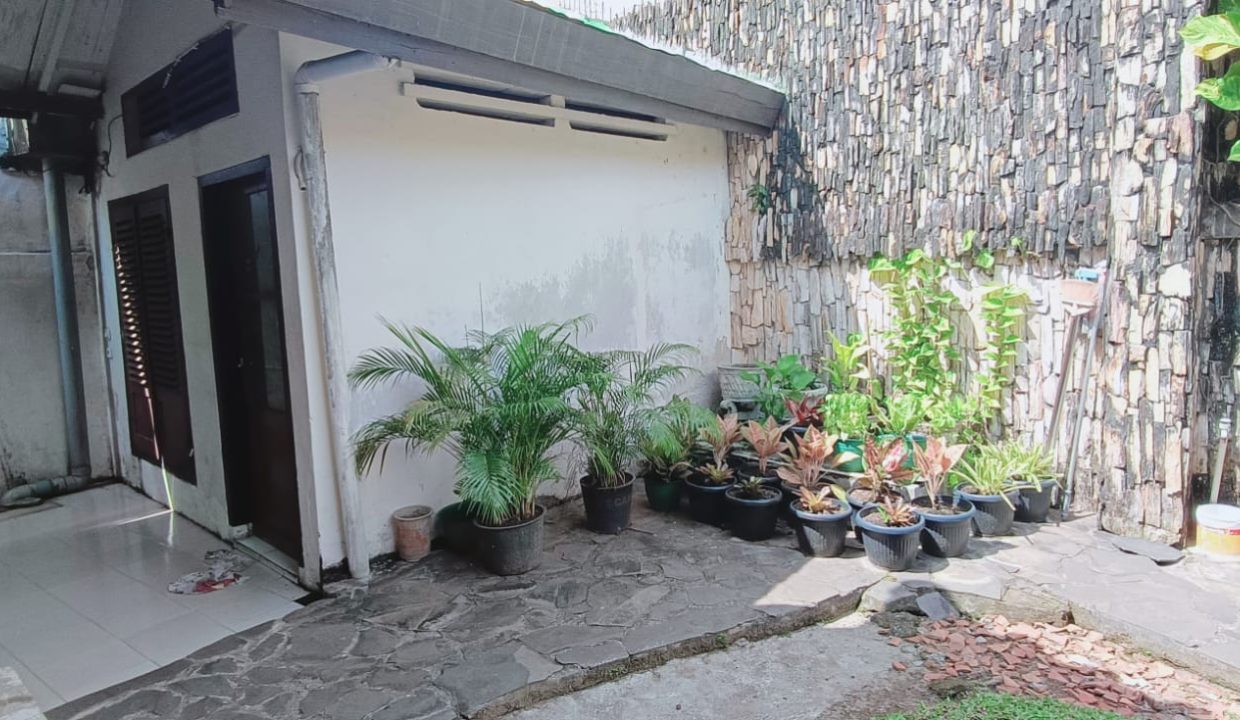 DIJUAL RUMAH KAMBANG IWAK PALEMBANG (10)