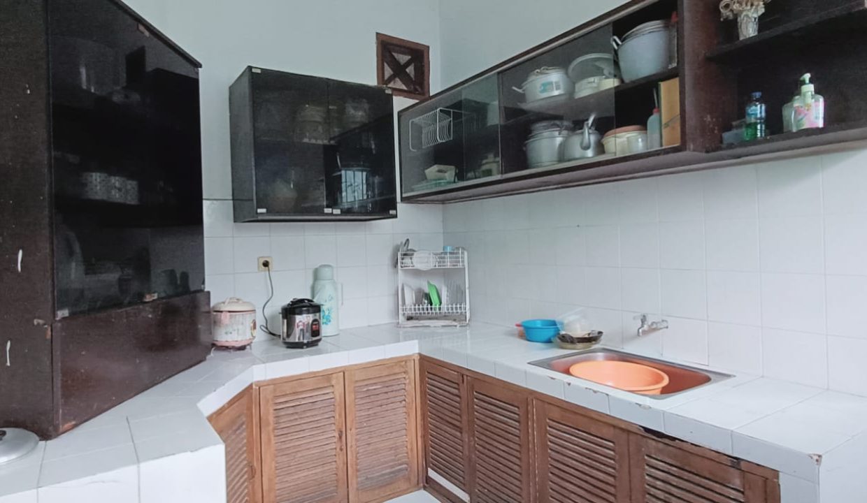 DIJUAL RUMAH KAMBANG IWAK PALEMBANG (35)