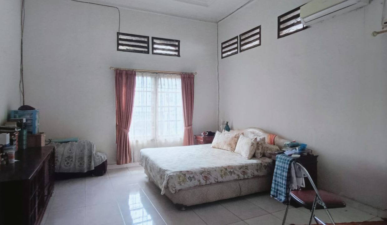 DIJUAL RUMAH KAMBANG IWAK PALEMBANG (6)