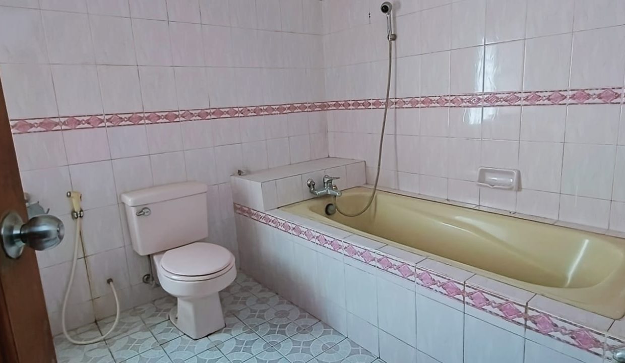 DIJUAL RUMAH KAMBANG IWAK PALEMBANG (77)
