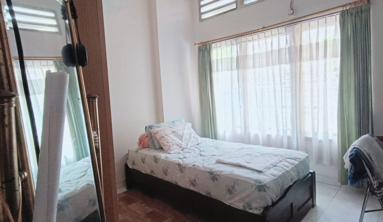 DIJUAL RUMAH KAMBANG IWAK PALEMBANG (8)