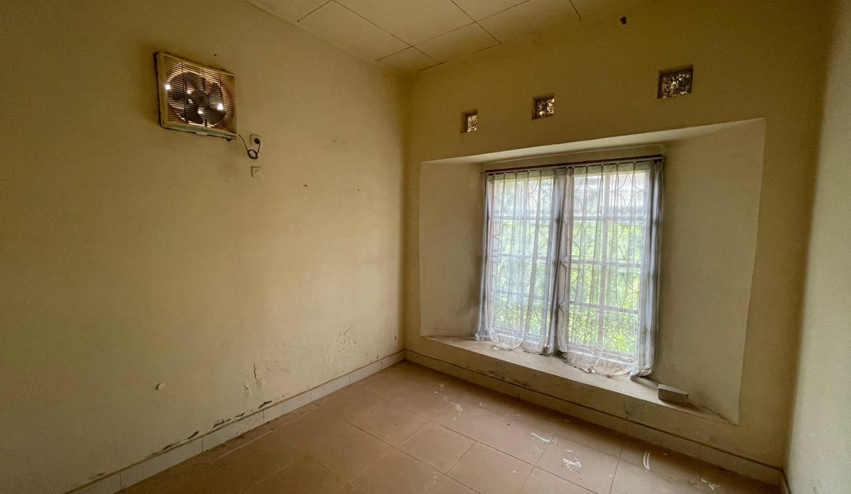 DIJUAL RUMAH KOMPLEK DUTA TAMAN KENTEN PALEMBANG (10)