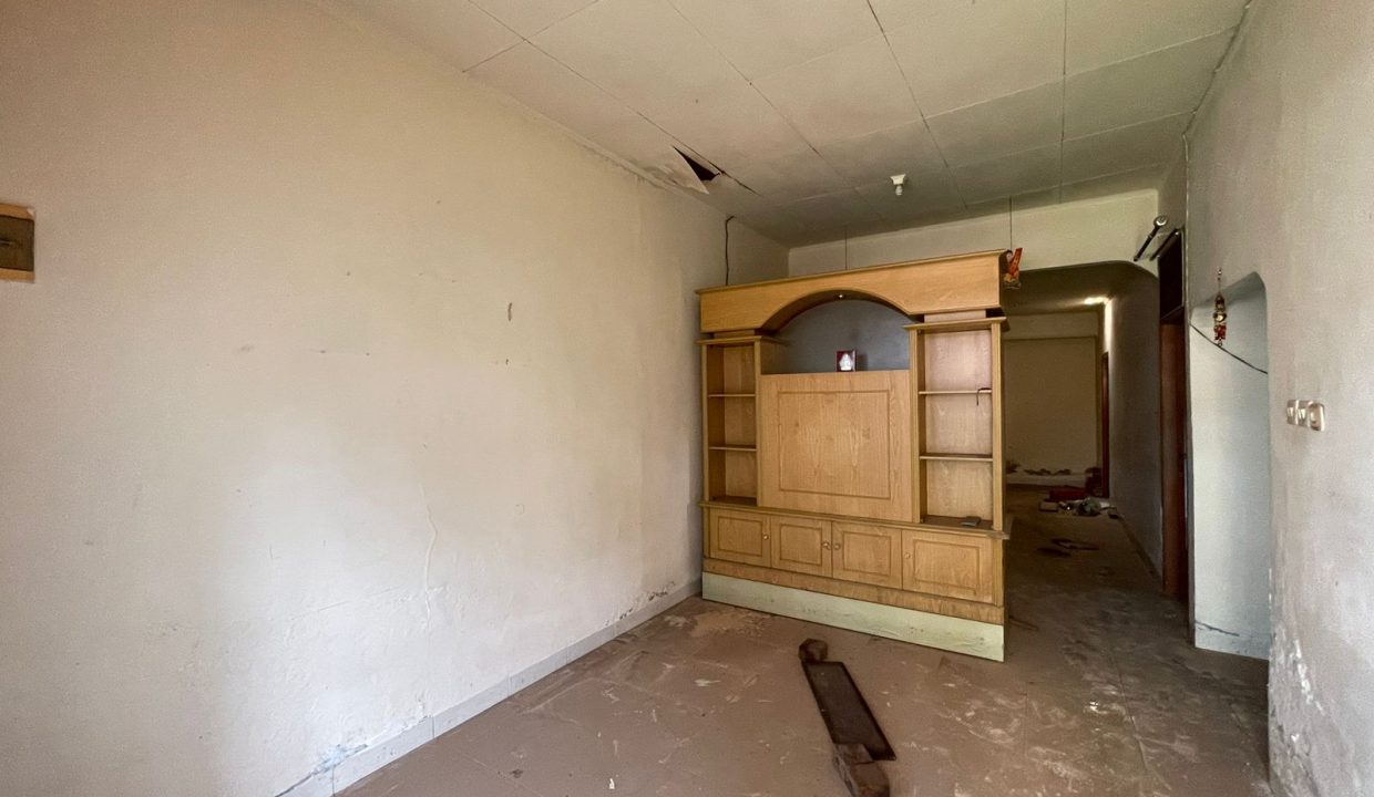 DIJUAL RUMAH KOMPLEK DUTA TAMAN KENTEN PALEMBANG (11)