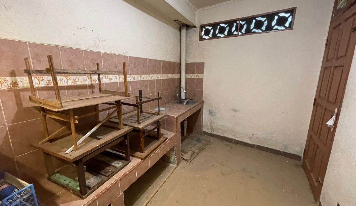 DIJUAL RUMAH KOMPLEK DUTA TAMAN KENTEN PALEMBANG (679)