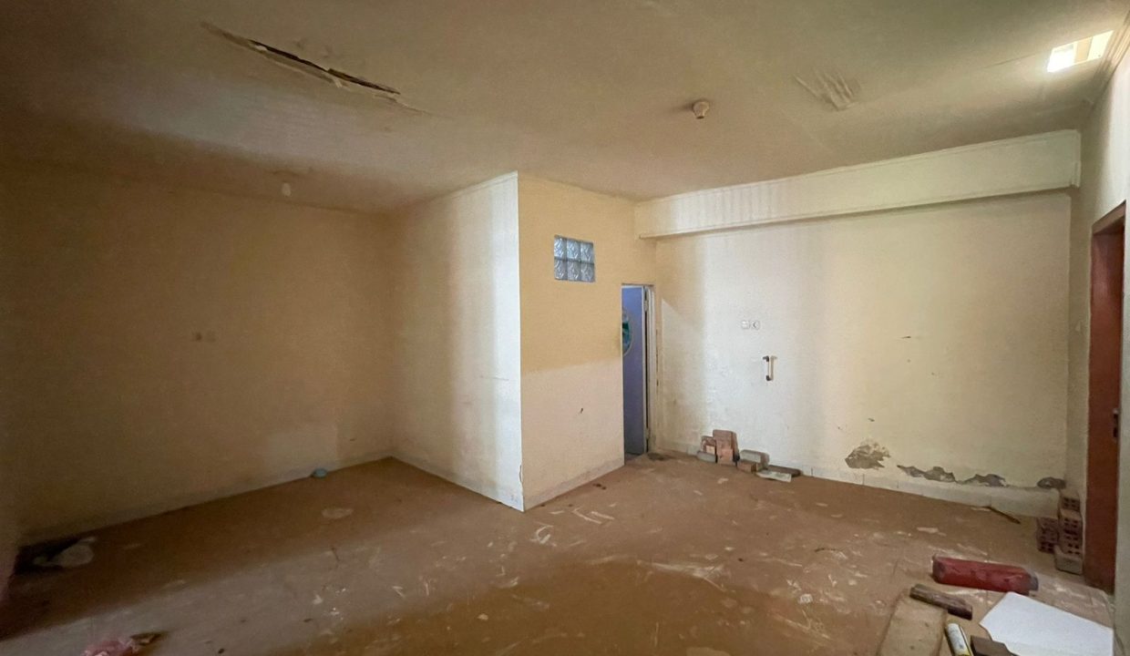 DIJUAL RUMAH KOMPLEK DUTA TAMAN KENTEN PALEMBANG (7)