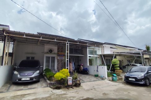 DIJUAL RUMAH KOMPLEK GRIYA DUTA MAS PALEMBANG (1)