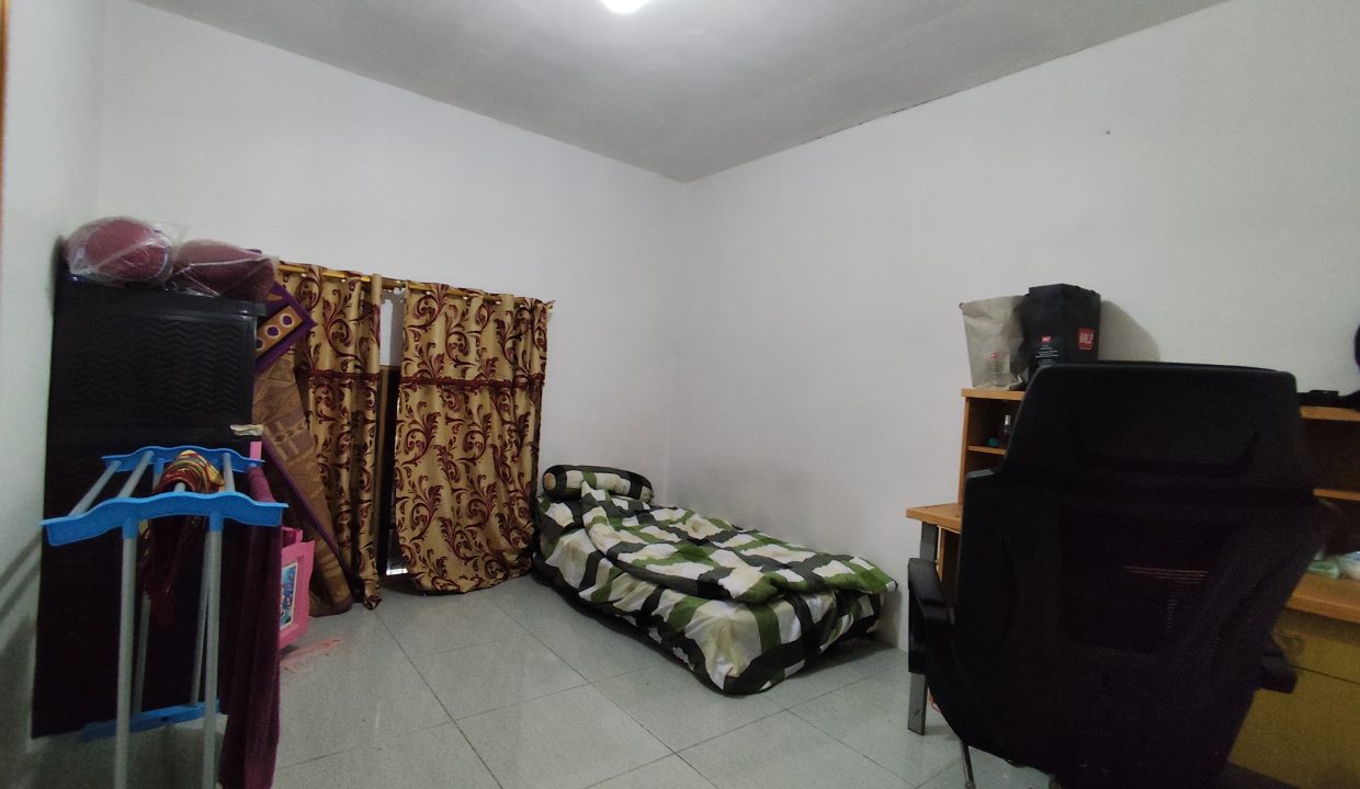 DIJUAL RUMAH KOSAN UIN RADEN FATAH PALEMBANG (11)