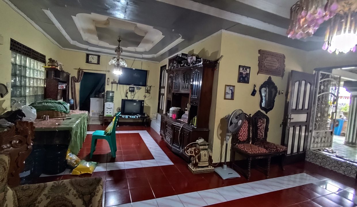 DIJUAL RUMAH KOSAN UIN RADEN FATAH PALEMBANG (8)