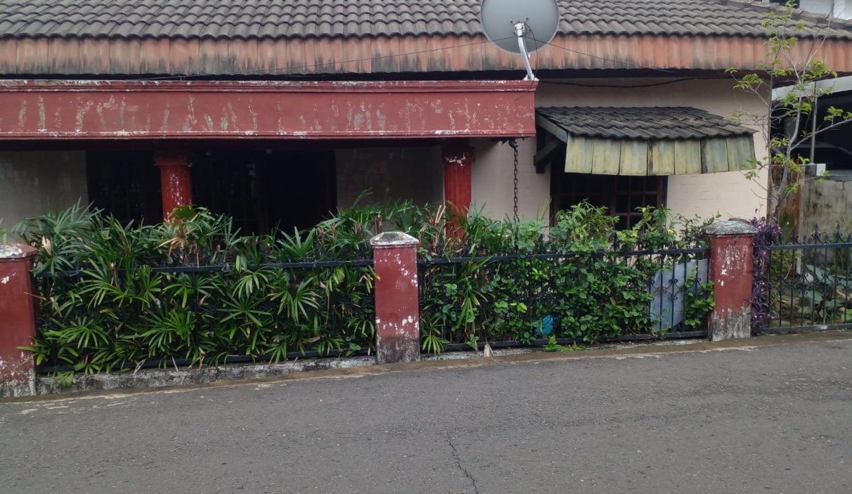 DIJUAL RUMAH LETNAN MUROD KM 5 PALEMBANG (2)