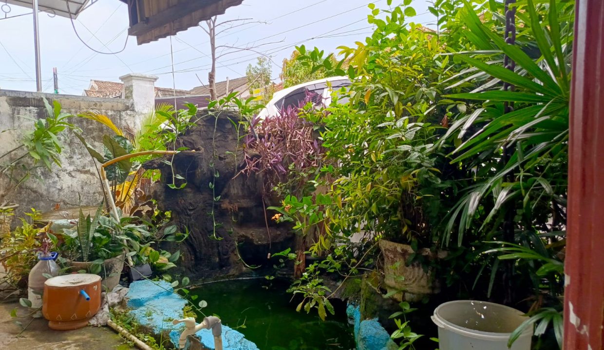 DIJUAL RUMAH LETNAN MUROD KM 5 PALEMBANG (6)