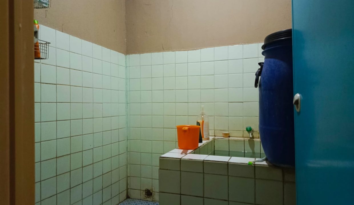 DIJUAL RUMAH LETNAN MUROD KM 5 PALEMBANG (8)