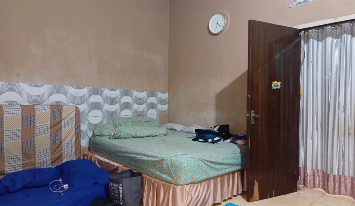DIJUAL RUMAH LETNAN MUROD KM 5 PALEMBANG (9)