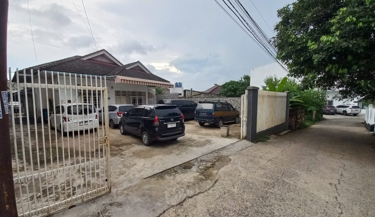 DIJUAL RUMAH MACAN KUMBANG PALEMBANG (2)