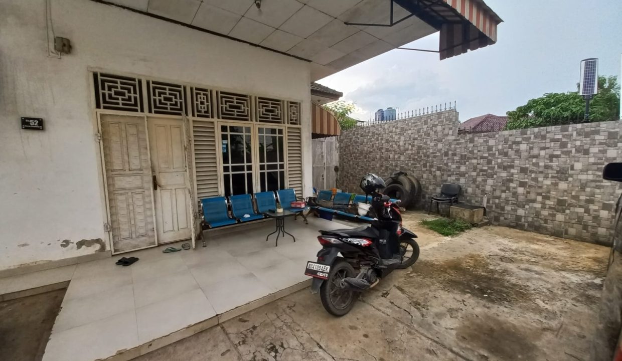 DIJUAL RUMAH MACAN KUMBANG PALEMBANG (3)