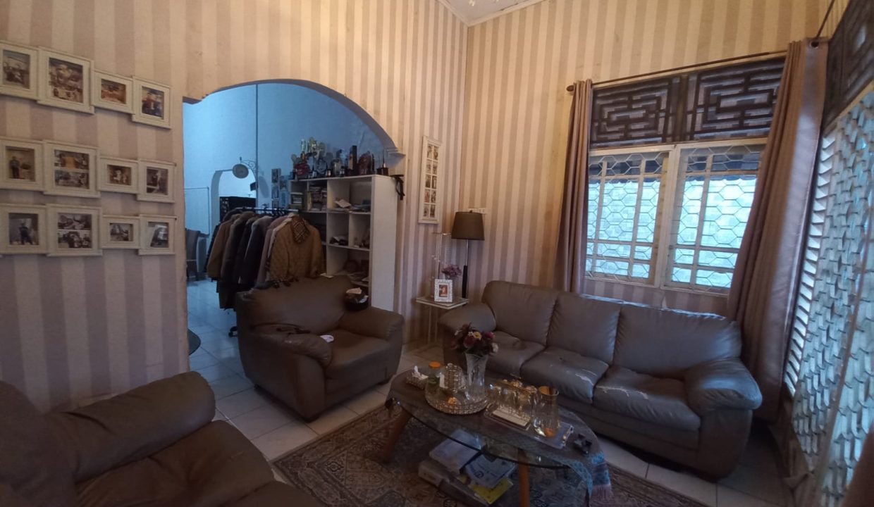 DIJUAL RUMAH MACAN KUMBANG PALEMBANG (4)