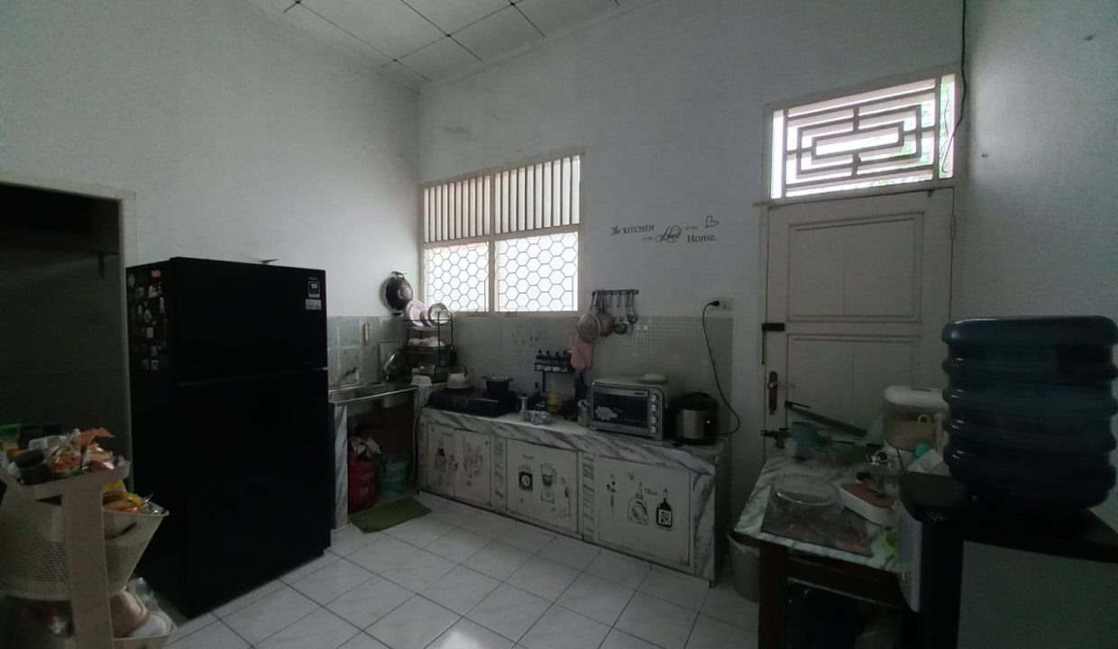 DIJUAL RUMAH MACAN KUMBANG PALEMBANG (6)