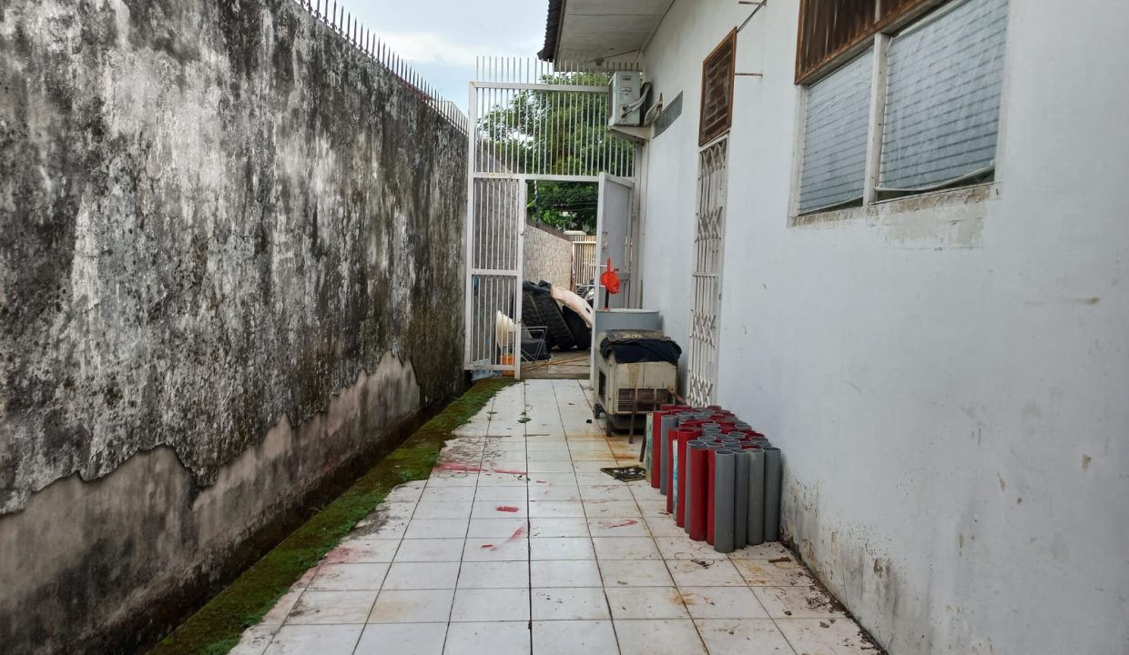 DIJUAL RUMAH MACAN KUMBANG PALEMBANG (7)