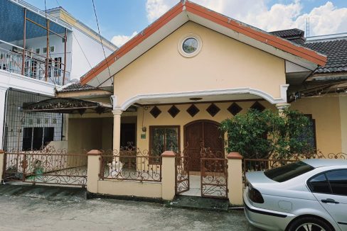 DIJUAL RUMAH PHDM KALIDONI PALEMBANG (1)