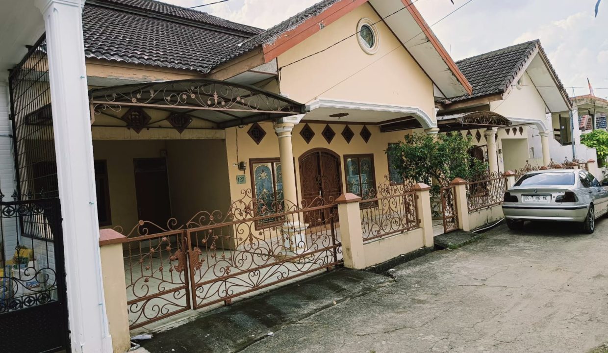 DIJUAL RUMAH PHDM KALIDONI PALEMBANG (2)