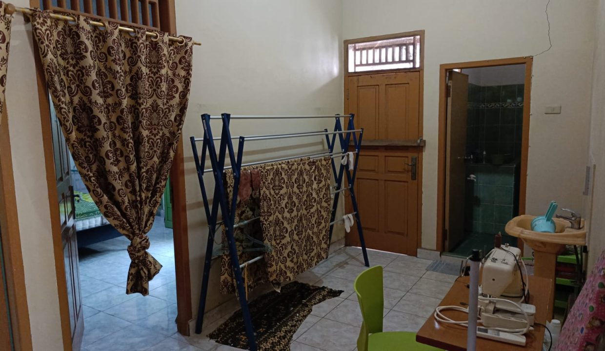 DIJUAL RUMAH PHDM KALIDONI PALEMBANG (3)