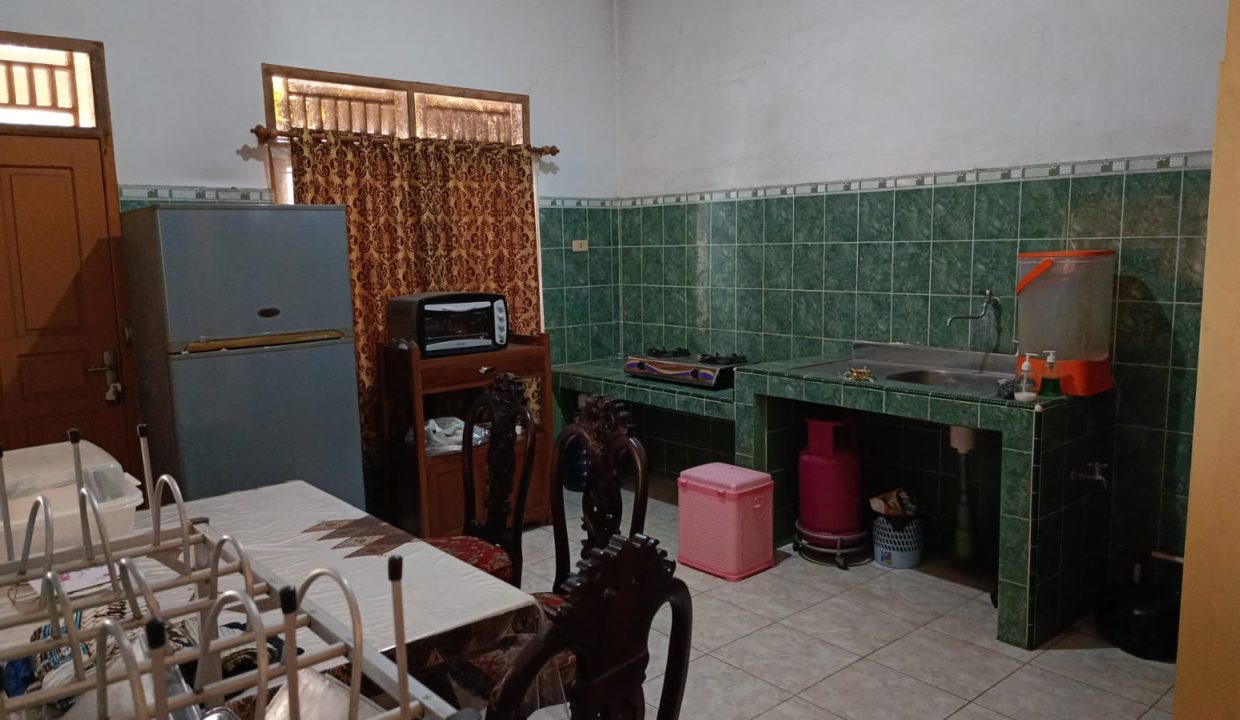 DIJUAL RUMAH PHDM KALIDONI PALEMBANG (4)