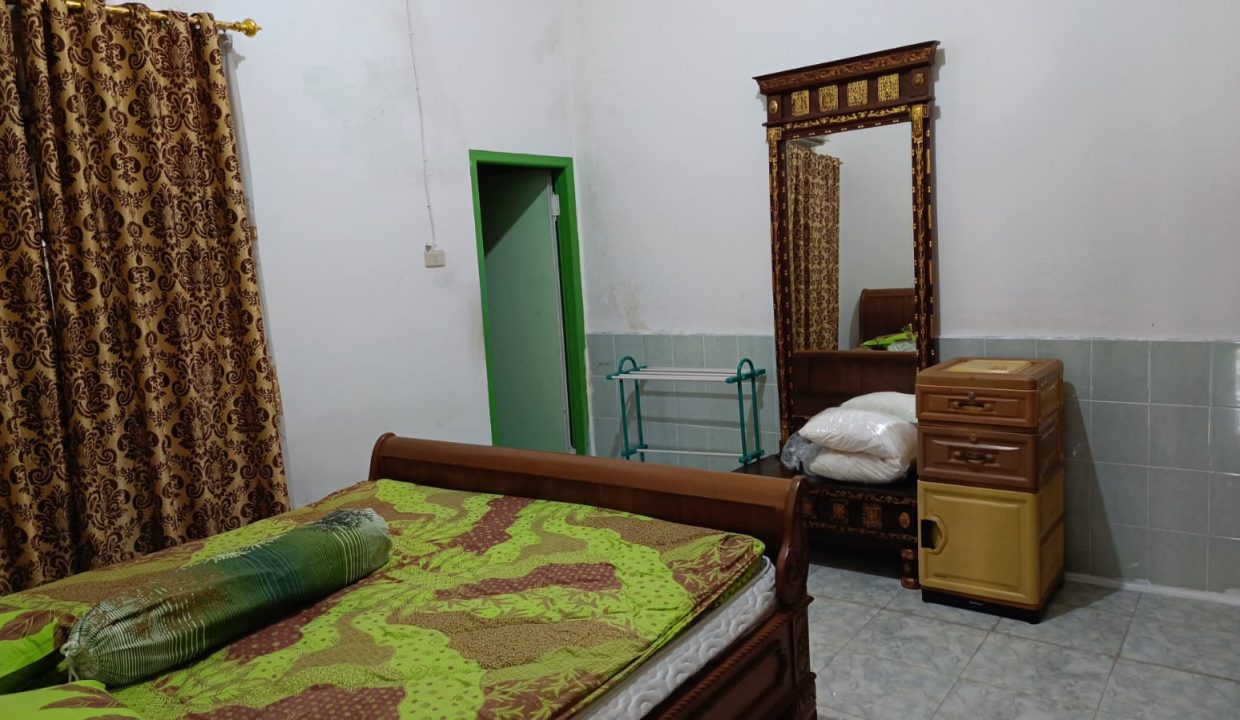 DIJUAL RUMAH PHDM KALIDONI PALEMBANG (5)