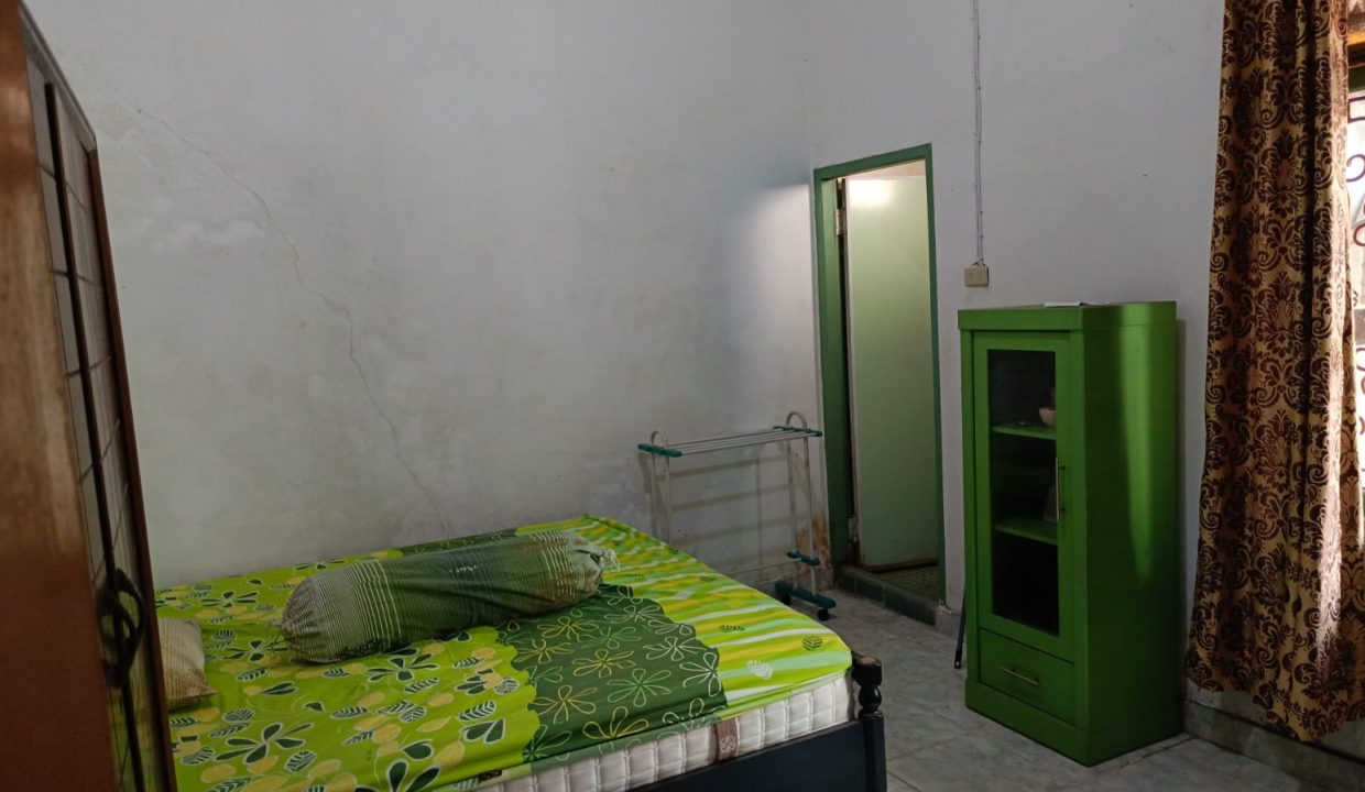 DIJUAL RUMAH PHDM KALIDONI PALEMBANG (6)