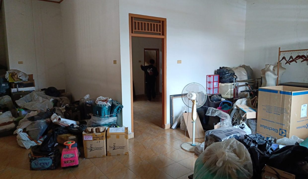 DIJUAL RUMAH PHDM KALIDONI PALEMBANG (7)