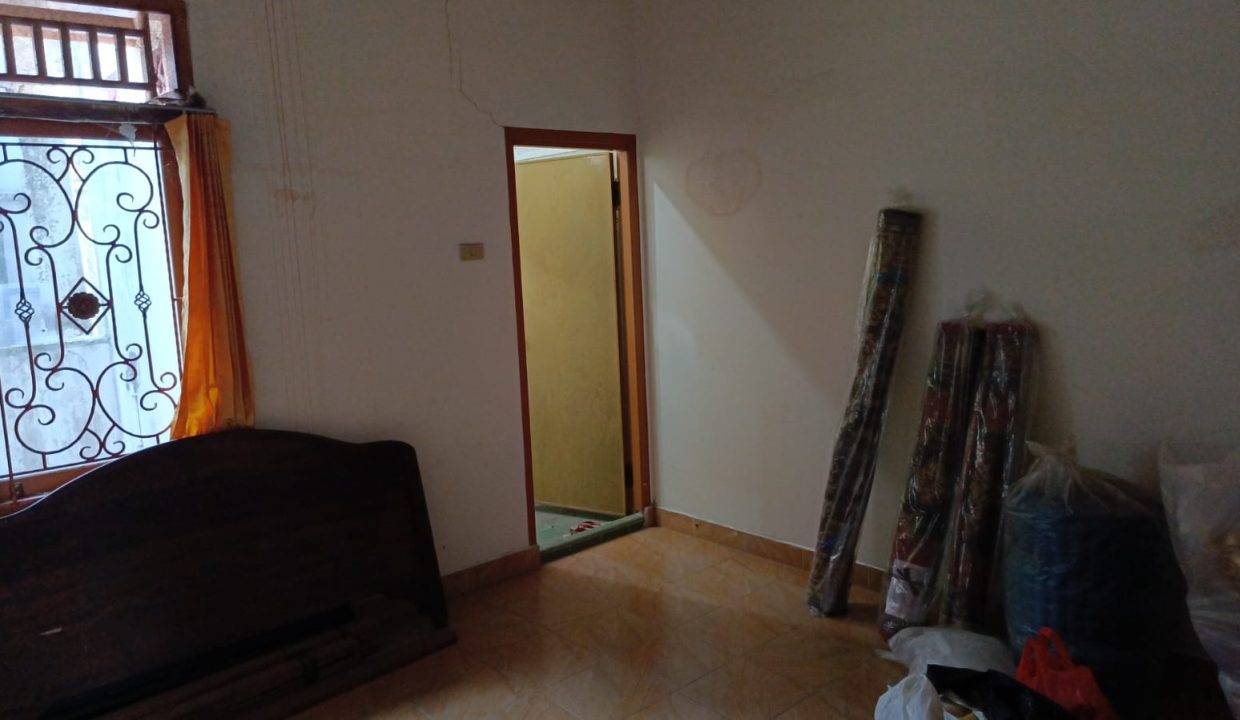 DIJUAL RUMAH PHDM KALIDONI PALEMBANG (8)