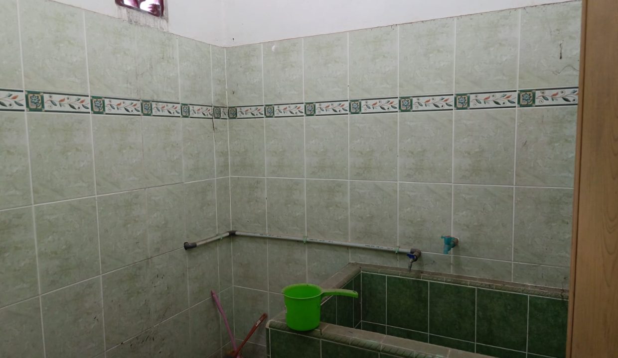 DIJUAL RUMAH PHDM KALIDONI PALEMBANG (9)