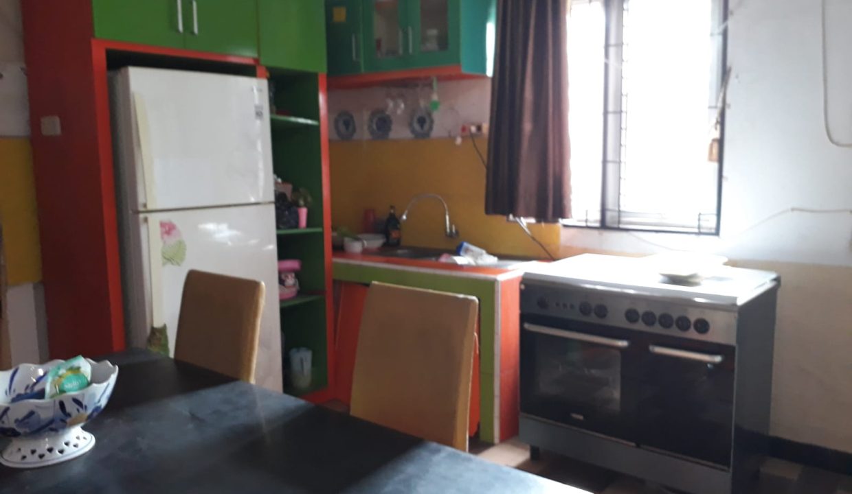 DIJUAL RUMAH TEGAL BINANGUN PALEMBANG (10)