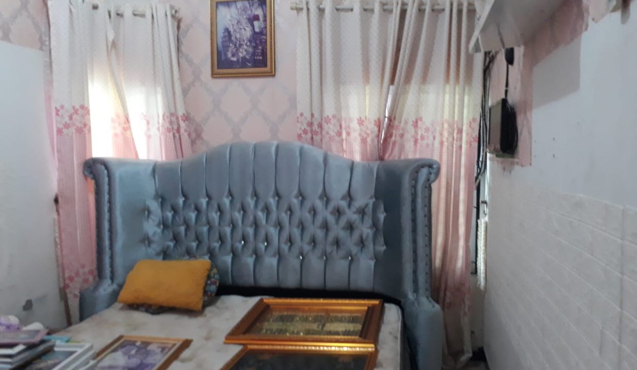 DIJUAL RUMAH TEGAL BINANGUN PALEMBANG (11)
