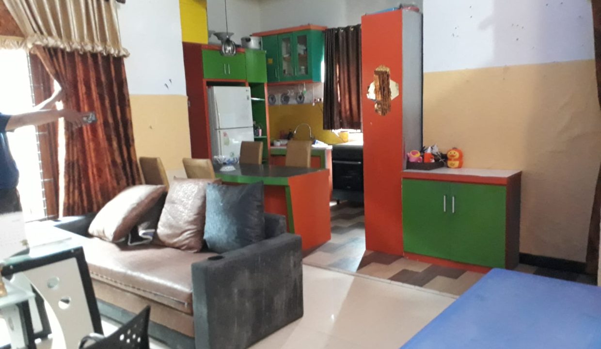 DIJUAL RUMAH TEGAL BINANGUN PALEMBANG (12)