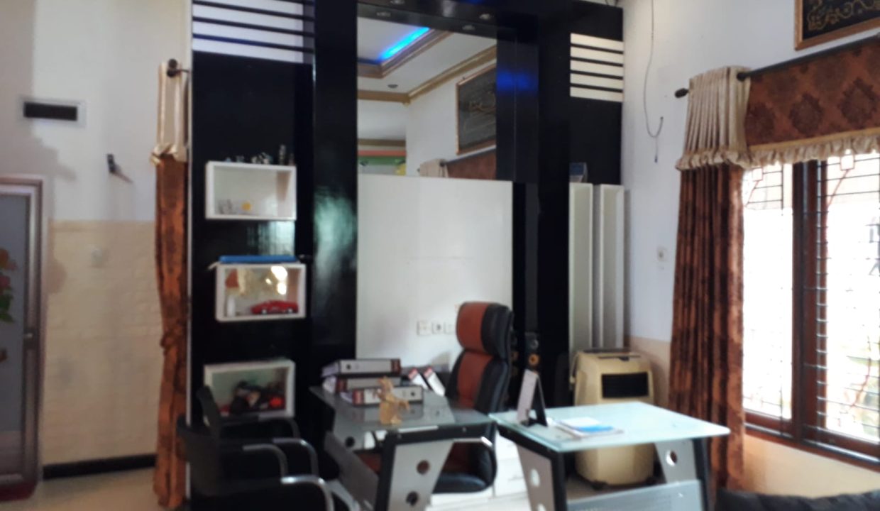 DIJUAL RUMAH TEGAL BINANGUN PALEMBANG (8)