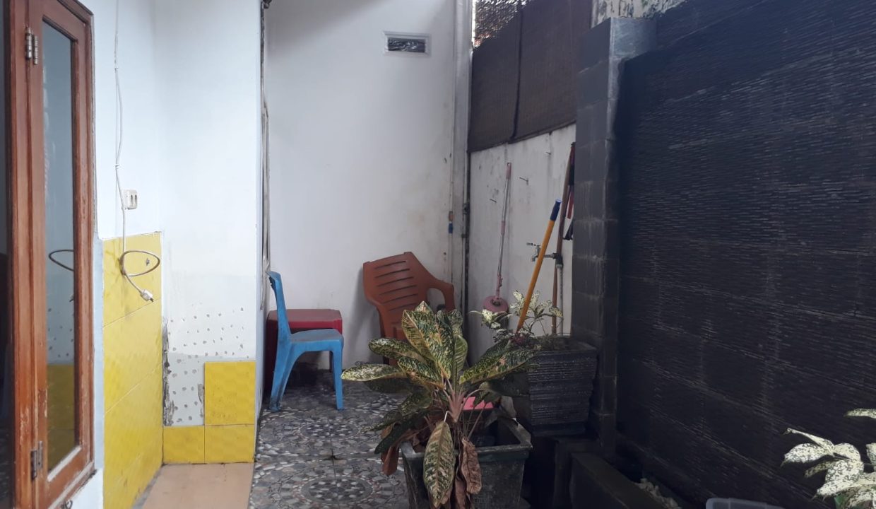 DIJUAL RUMAH TEGAL BINANGUN PALEMBANG (9)