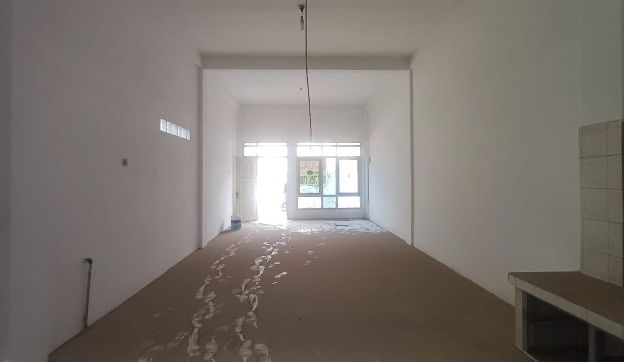 DIJUAL TOWNHOUSE SEMERU PALEMBANG (11)
