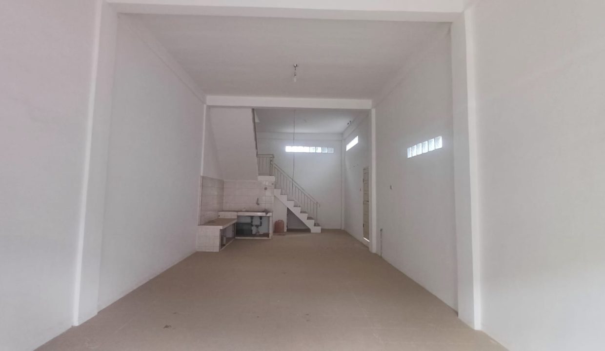 DIJUAL TOWNHOUSE SEMERU PALEMBANG (5)