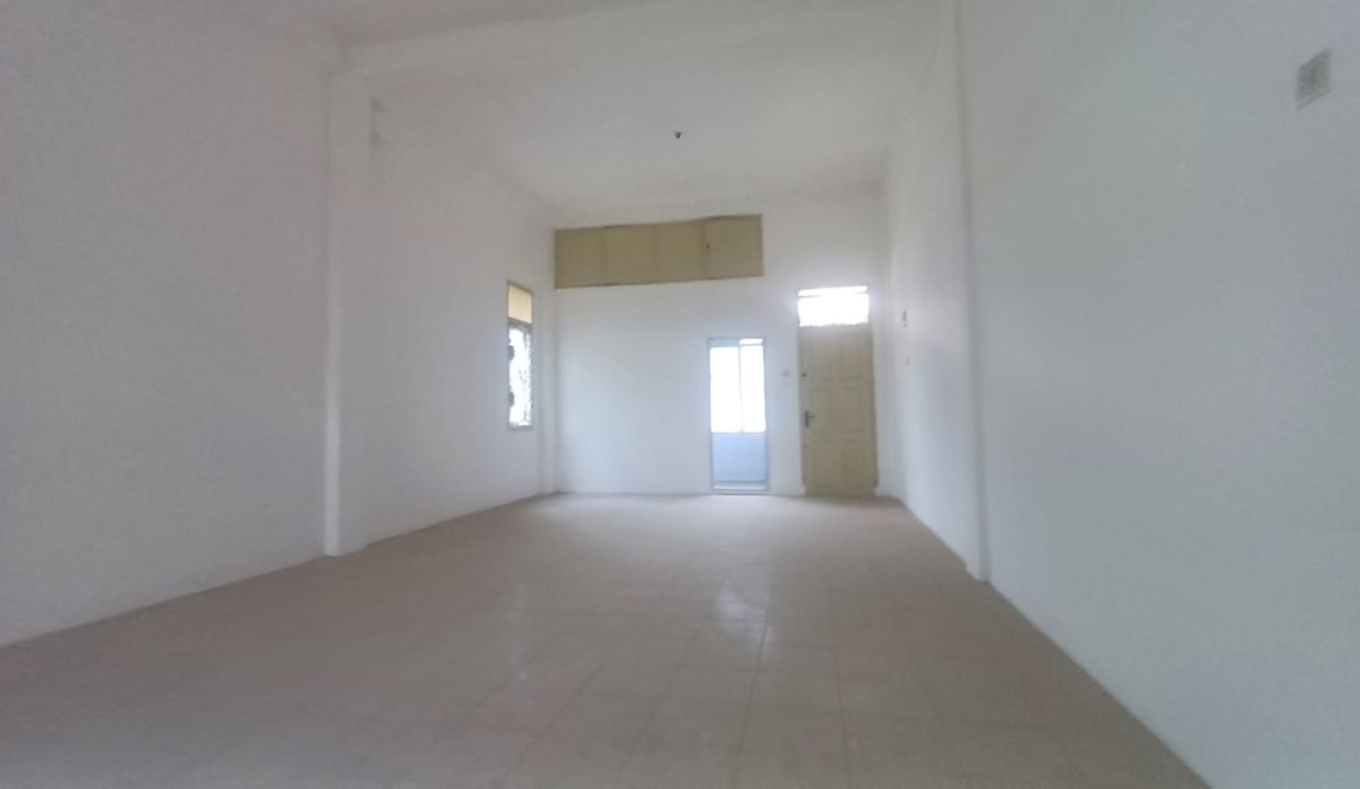 DIJUAL TOWNHOUSE SEMERU PALEMBANG (6)