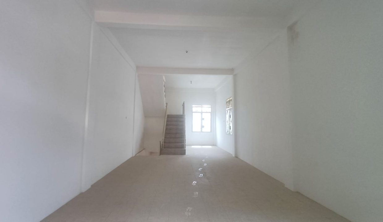 DIJUAL TOWNHOUSE SEMERU PALEMBANG (7)