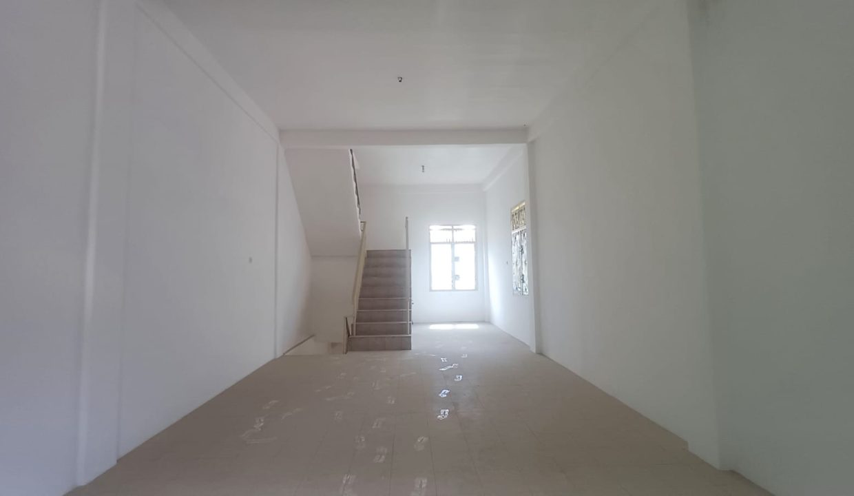 DIJUAL TOWNHOUSE SEMERU PALEMBANG (9)